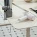 Набор для тафтинга. Clawlab Tufting Kit H1 5